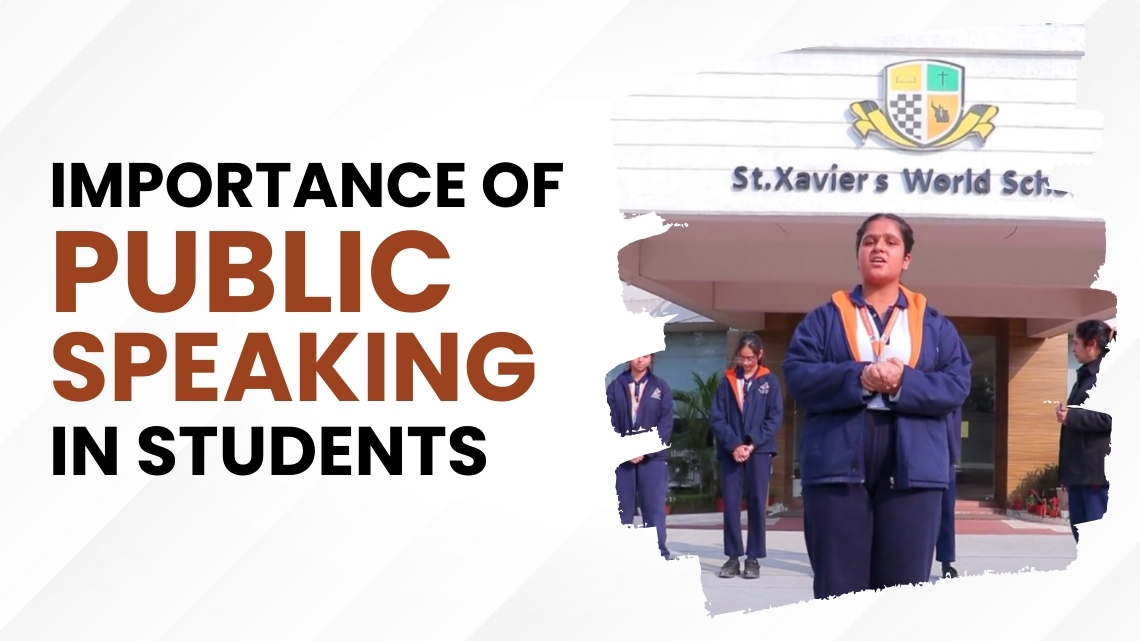 Learn the Importance of Life Skills for Students 